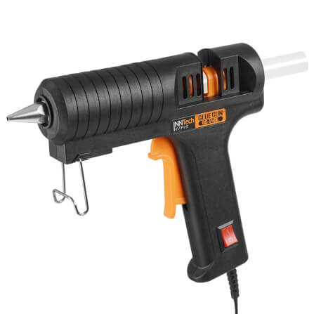 ปืนยิงกาว InnTech รุ่น GG-150E 150 วัตต์_2